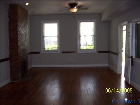 Tiny photo for 712 N 24th Street, Richmond, VA 23223 (MLS # 2612545)