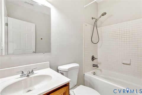 Tiny photo for 712 N 24th Street, Richmond, VA 23223 (MLS # 2612545)