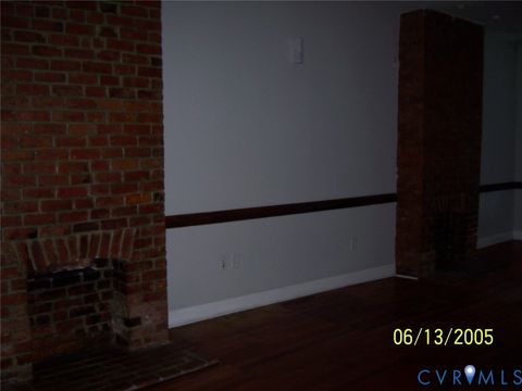Tiny photo for 712 N 24th Street, Richmond, VA 23223 (MLS # 2612545)