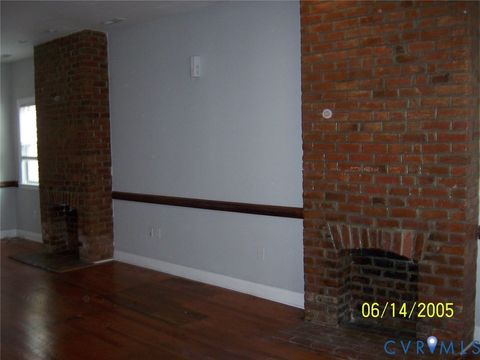 Tiny photo for 712 N 24th Street, Richmond, VA 23223 (MLS # 2612545)