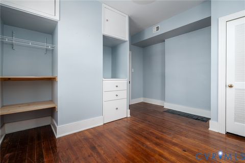 Tiny photo for 2601 E Grace St, Richmond, VA 23223 (MLS # 2609146)