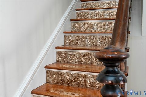 Tiny photo for 2601 E Grace St, Richmond, VA 23223 (MLS # 2609146)