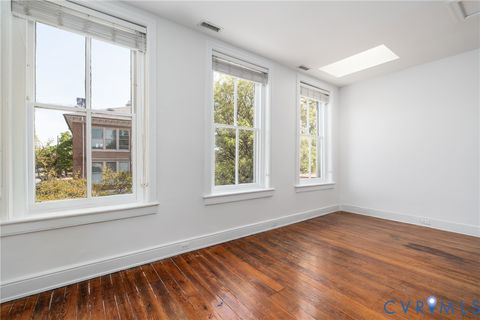 Tiny photo for 2601 E Grace St, Richmond, VA 23223 (MLS # 2609146)
