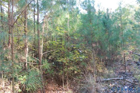 Tiny photo for TBD East River Road, Cardinal, VA 23025 (MLS # 2530113)