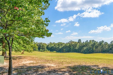 Tiny photo for 9815 Turning Leaf Drive, Toano, VA 23168 (MLS # 2627001)