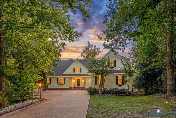 9815 TURNING LEAF DR, TOANO, VA 23168 - Image 97bffa596d8e3ec96cedfb69420cca94/2500701896