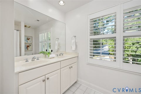 Tiny photo for 9815 Turning Leaf Drive, Toano, VA 23168 (MLS # 2627001)