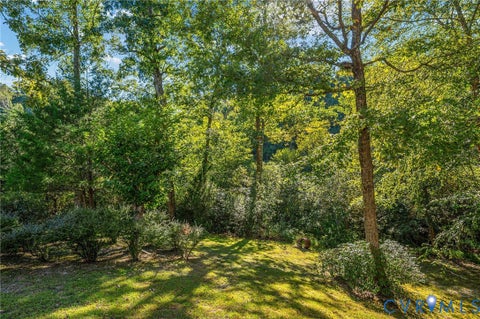 Tiny photo for 9815 Turning Leaf Drive, Toano, VA 23168 (MLS # 2627001)