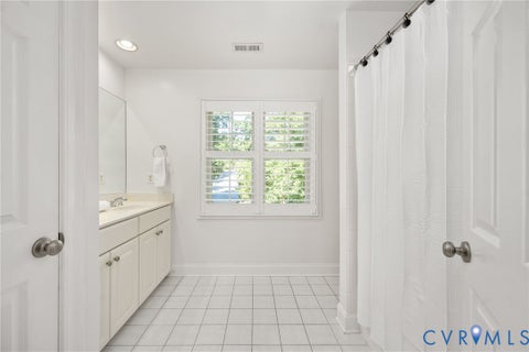 Tiny photo for 9815 Turning Leaf Drive, Toano, VA 23168 (MLS # 2627001)
