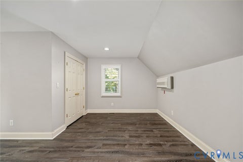 Tiny photo for 9815 Turning Leaf Drive, Toano, VA 23168 (MLS # 2627001)