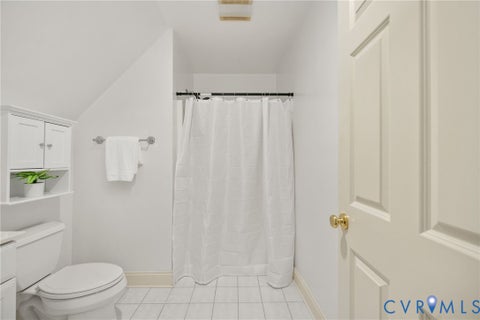 Tiny photo for 9815 Turning Leaf Drive, Toano, VA 23168 (MLS # 2627001)