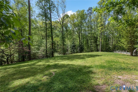 Tiny photo for 9900 Kingsbridge Road, Henrico, VA 23238 (MLS # 2616773)