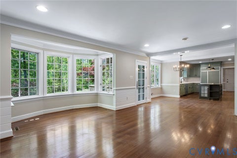 Tiny photo for 9900 Kingsbridge Road, Henrico, VA 23238 (MLS # 2616773)
