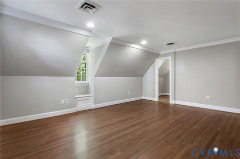 Tiny photo for 9900 Kingsbridge Road, Henrico, VA 23238 (MLS # 2616773)