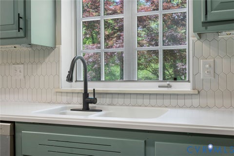 Tiny photo for 9900 Kingsbridge Road, Henrico, VA 23238 (MLS # 2616773)