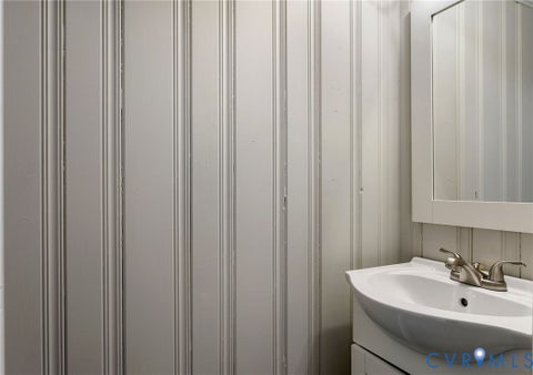 Tiny photo for 9900 Kingsbridge Road, Henrico, VA 23238 (MLS # 2616773)