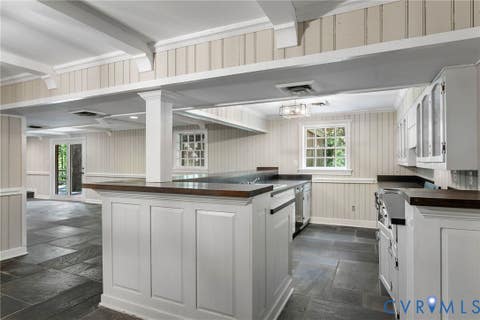 Tiny photo for 9900 Kingsbridge Road, Henrico, VA 23238 (MLS # 2616773)
