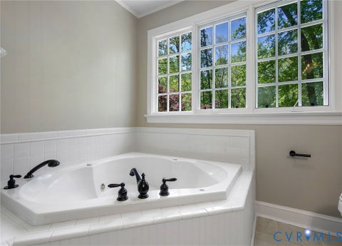 Tiny photo for 9900 Kingsbridge Road, Henrico, VA 23238 (MLS # 2616773)