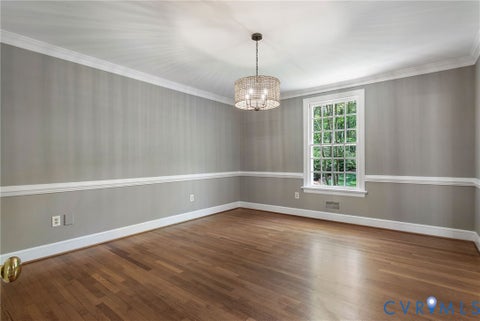 Tiny photo for 9900 Kingsbridge Road, Henrico, VA 23238 (MLS # 2616773)