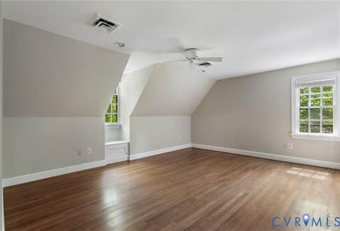 Tiny photo for 9900 Kingsbridge Road, Henrico, VA 23238 (MLS # 2616773)