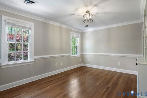 Tiny photo for 9900 Kingsbridge Road, Henrico, VA 23238 (MLS # 2616773)