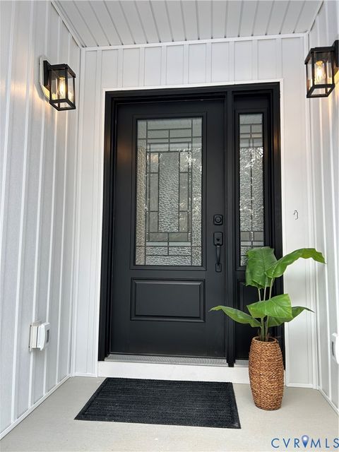 Photo of 11350 County, Disputanta, VA 23842 (MLS # 2603395)