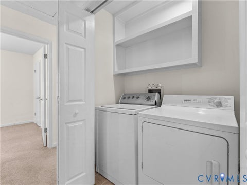 Tiny photo for 1311 New York Avenue, Glen Allen, VA 23060 (MLS # 2626427)