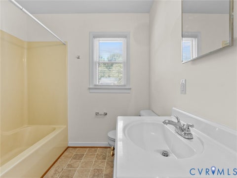 Tiny photo for 1311 New York Avenue, Glen Allen, VA 23060 (MLS # 2626427)