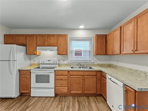 Tiny photo for 1311 New York Avenue, Glen Allen, VA 23060 (MLS # 2626427)