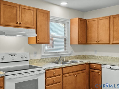 Tiny photo for 1311 New York Avenue, Glen Allen, VA 23060 (MLS # 2626427)