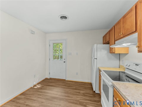 Tiny photo for 1311 New York Avenue, Glen Allen, VA 23060 (MLS # 2626427)