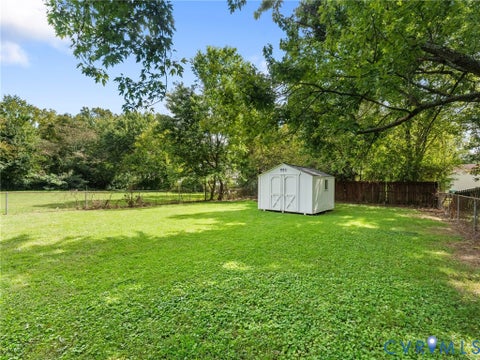 Tiny photo for 1311 New York Avenue, Glen Allen, VA 23060 (MLS # 2626427)