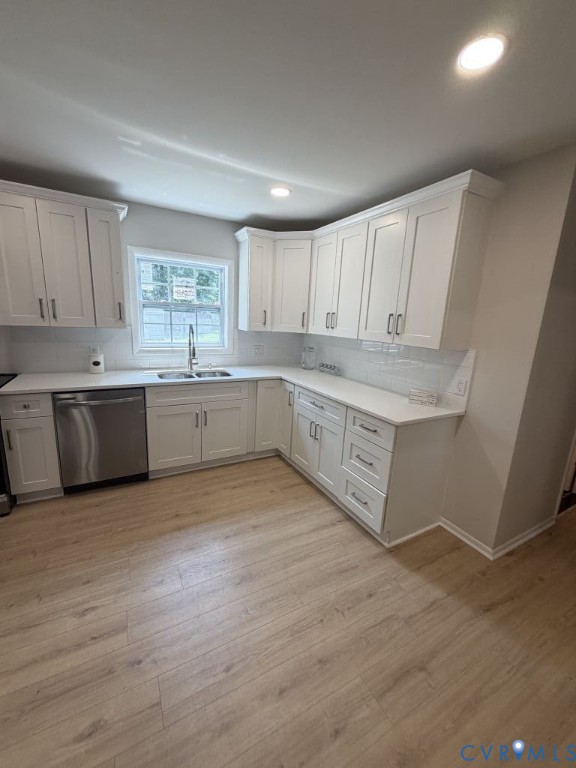 7281 Colts Neck Road