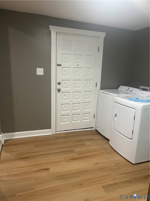 Tiny photo for 634 Fayette Avenue, Richmond, VA 23222 (MLS # 2626491)
