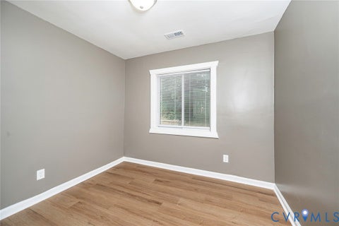 Tiny photo for 634 Fayette Avenue, Richmond, VA 23222 (MLS # 2626491)