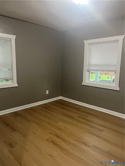 Tiny photo for 634 Fayette Avenue, Richmond, VA 23222 (MLS # 2626491)