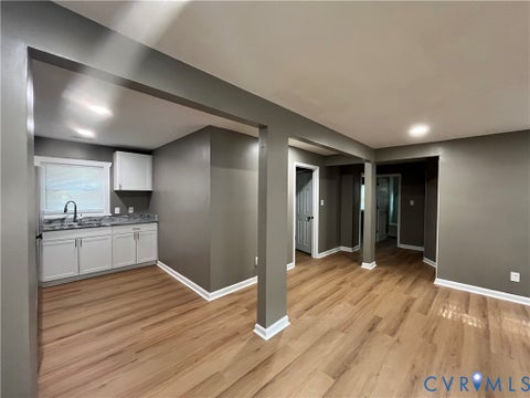 Tiny photo for 634 Fayette Avenue, Richmond, VA 23222 (MLS # 2626491)