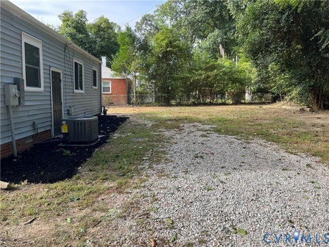 Tiny photo for 634 Fayette Avenue, Richmond, VA 23222 (MLS # 2626491)