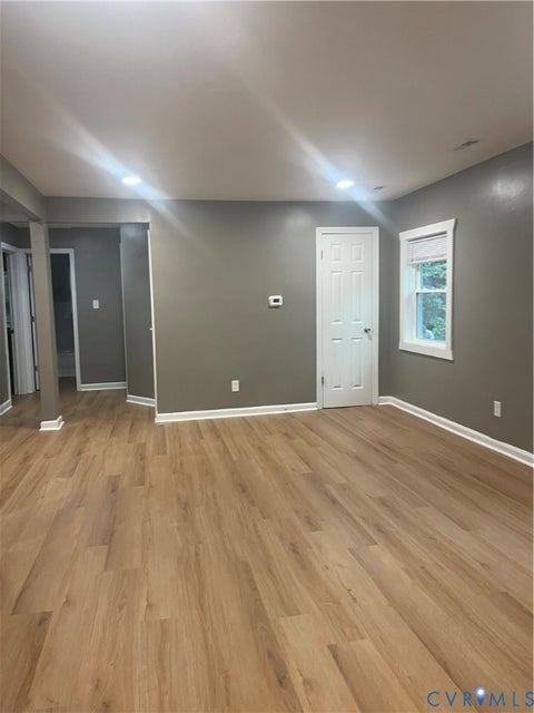 Tiny photo for 634 Fayette Avenue, Richmond, VA 23222 (MLS # 2626491)