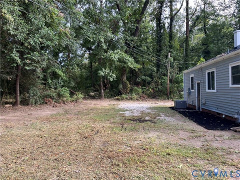 Tiny photo for 634 Fayette Avenue, Richmond, VA 23222 (MLS # 2626491)