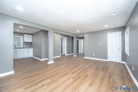Tiny photo for 634 Fayette Avenue, Richmond, VA 23222 (MLS # 2626491)