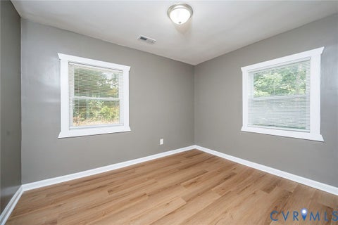 Tiny photo for 634 Fayette Avenue, Richmond, VA 23222 (MLS # 2626491)