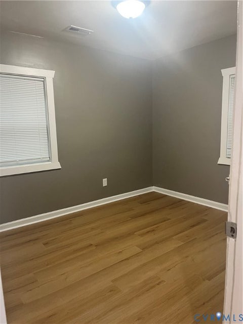 Tiny photo for 634 Fayette Avenue, Richmond, VA 23222 (MLS # 2626491)
