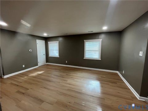Tiny photo for 634 Fayette Avenue, Richmond, VA 23222 (MLS # 2626491)