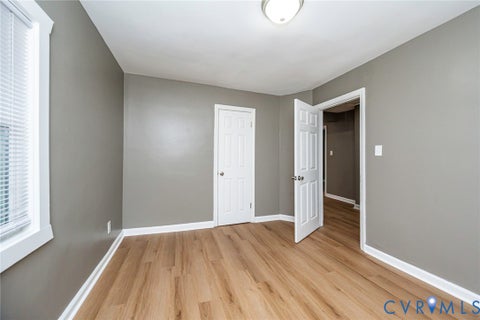Tiny photo for 634 Fayette Avenue, Richmond, VA 23222 (MLS # 2626491)