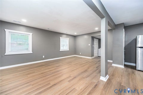 Tiny photo for 634 Fayette Avenue, Richmond, VA 23222 (MLS # 2626491)