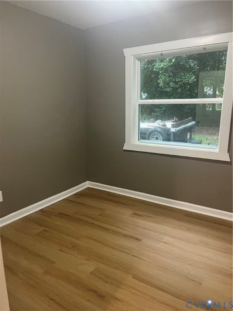 Tiny photo for 634 Fayette Avenue, Richmond, VA 23222 (MLS # 2626491)