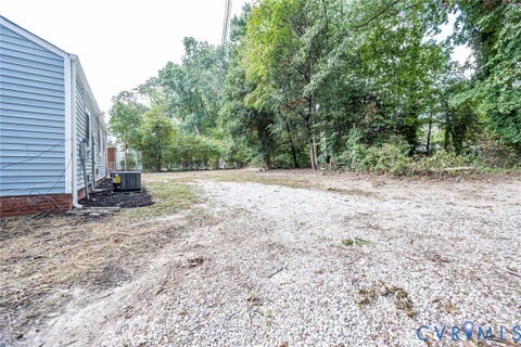 Tiny photo for 634 Fayette Avenue, Richmond, VA 23222 (MLS # 2626491)
