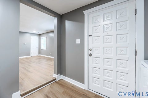 Tiny photo for 634 Fayette Avenue, Richmond, VA 23222 (MLS # 2626491)
