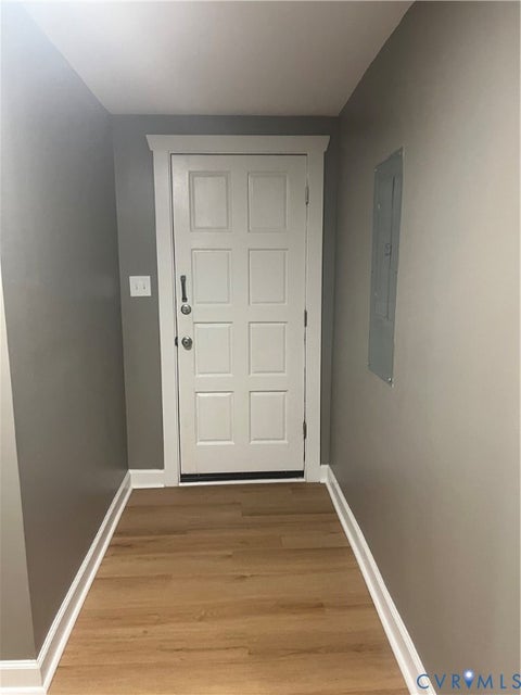 Tiny photo for 634 Fayette Avenue, Richmond, VA 23222 (MLS # 2626491)